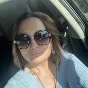 ���������� ������, ���� ������� ��������, 45 ���, ������������ ��� ������, ����� � ���������