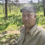 ���������� �������, ���� ������� ���������, 44 ����, ������������ ��� ������, ����� � ���������, ���������