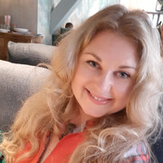 ���������� ������� ��������, ���� ������� �����, 46 ���, ������������ 