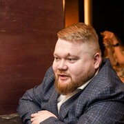 ���������� �����-���������, ���� ������� �����, 34 ����, ������������ ��� ������, ����� � ���������