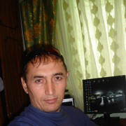  ,   Sher, 47 ,   ,   , c 