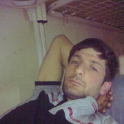 ���������� ������, ���� ������� Goga, 46 ���, ������������ ��� ������, ����� � ���������, c�������� ���������, ���������