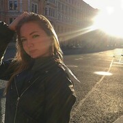  -,   , 28 ,   ,   , c 