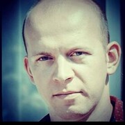 ���������� �����, ���� ������� ���������, 37 ���, ������������ ��� ������, ����� � ���������