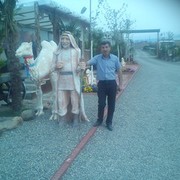  ,   Adalat, 55 ,   ,   , c 