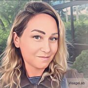  Upsala,   , 47 ,   ,   