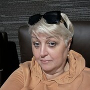  ,   , 55 ,     