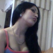  ,   Gul, 40 ,     , c 