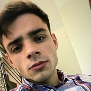  -,   , 25 ,   ,   