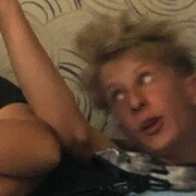   ,  , 21
