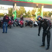  ,   , 36 ,   ,   , c 