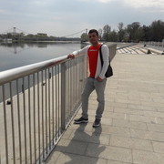 ���������� �����, ���� ������� �����, 35 ���, ������������ ��� ������, ����� � ���������, c�������� ���������