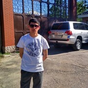  ,  Shoyadbek, 34