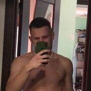  ,  , 24