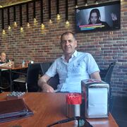  ,   Ahmet, 45 ,   ,   