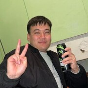  ,  , 26