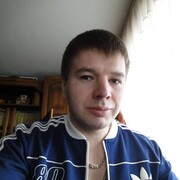 ,  Roman, 40