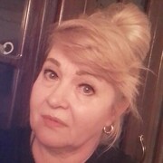  ,   , 59 ,   c 