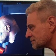  ,   , 58 ,   ,   