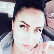 ���������� ���������, ���� ������� ����, 41 ���, ������������ ��� ������, ����� � ���������