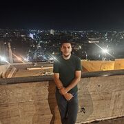  ,  Lyov, 25