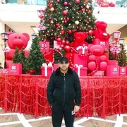  ,   MELS, 52 ,   ,   , c 