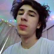  ,  , 22