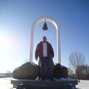  ,   , 42 ,  