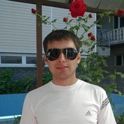 ���������� �����, ���� ������� ����������, 37 ���, ������������ 