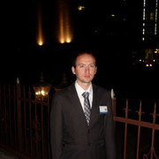 ���������� �����, ���� ������� Aleksey, 39 ���, ������������ ��� ������, ����� � ���������, c�������� ���������