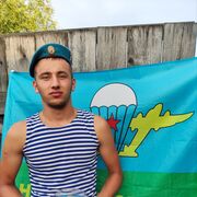 ���������� ������, ���� ������� ������, 26 ���, ������������ ��� ������