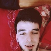  ,   Ali, 25 ,   ,   