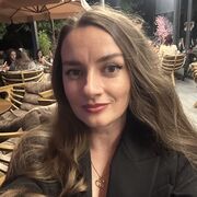 ���������� ������, ���� ������� ���������, 35 ���, ������������ ��� ������, ����� � ���������