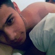  ,   91 396 98 38, 35 ,   