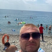  ,   , 42 ,   ,   , c 