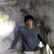  ,   Ramzik aken, 21 ,   ,   