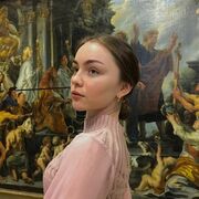  -,   , 22 ,   