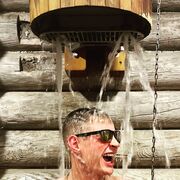 ���������� ������, ���� ������� Viktor, 32 ����, ������������ ��� ������, ����� � ���������, c�������� ���������, ���������