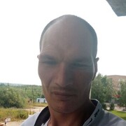 ���������� ����������, ���� ������� ����, 38 ���, ������������ ��� c�������� ���������