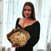  ,   , 38 ,   ,   