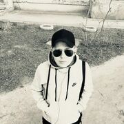 ���������� ������, ���� ������� Aleksey, 34 ����, ������������ ��� ����� � ���������, c�������� ���������, ���������