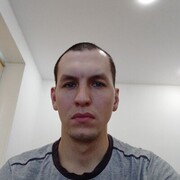   ,  , 30
