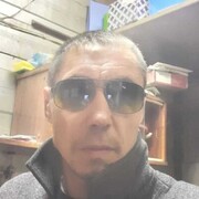  ,   , 46 ,   ,   