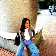 ���������� �����, �������