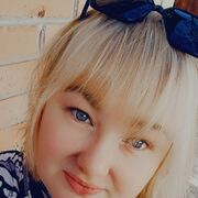  ,   , 29 ,     , c 