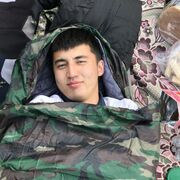 ���������� ������, ���� ������� ����, 27 ���, ������������ ��� ������, ����� � ���������