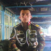  ,   Jovid, 37 ,   ,   , c 