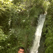 ���������� �����-���������, ���� ������� ����, 39 ���, ������������ ��� ������, ����� � ���������, c�������� ���������, ���������