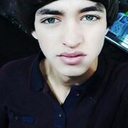  ,   Tolik, 23 ,     , c 