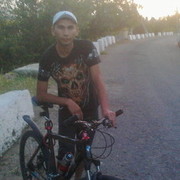  ,   Demon, 34 ,   ,   , c 